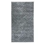 Koberec Petra 0,8/1,5 Oz1042a-Dba-Santh-Gry