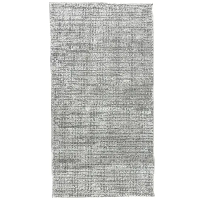 Koberec Petra 0,8/1,5 Oz1044a-Dbe-Slgry-Lgry