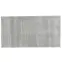 Koberec Petra 0,8/1,5 Oz1044a-Dbe-Slgry-Lgry,2