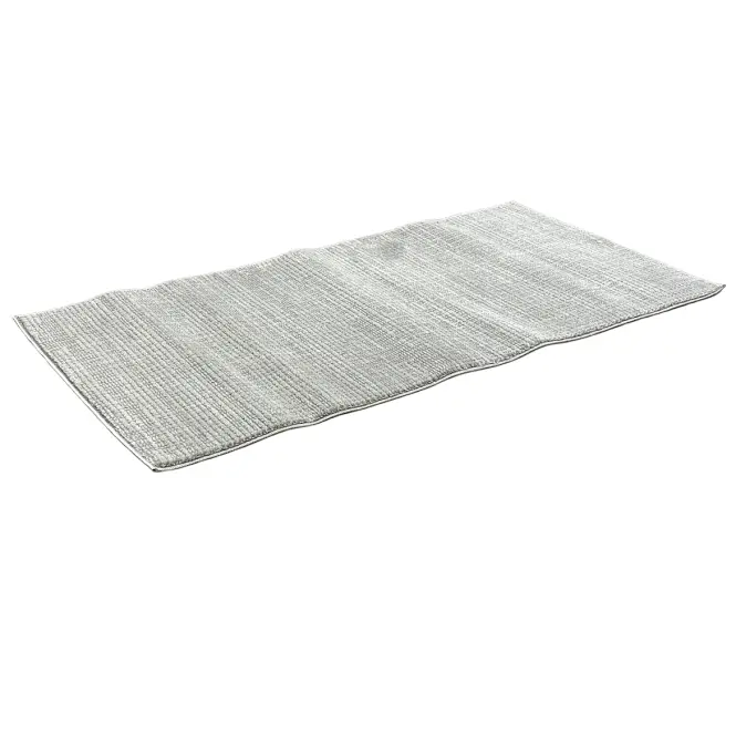 Koberec Petra 0,8/1,5 Oz1044a-Dbe-Slgry-Lgry