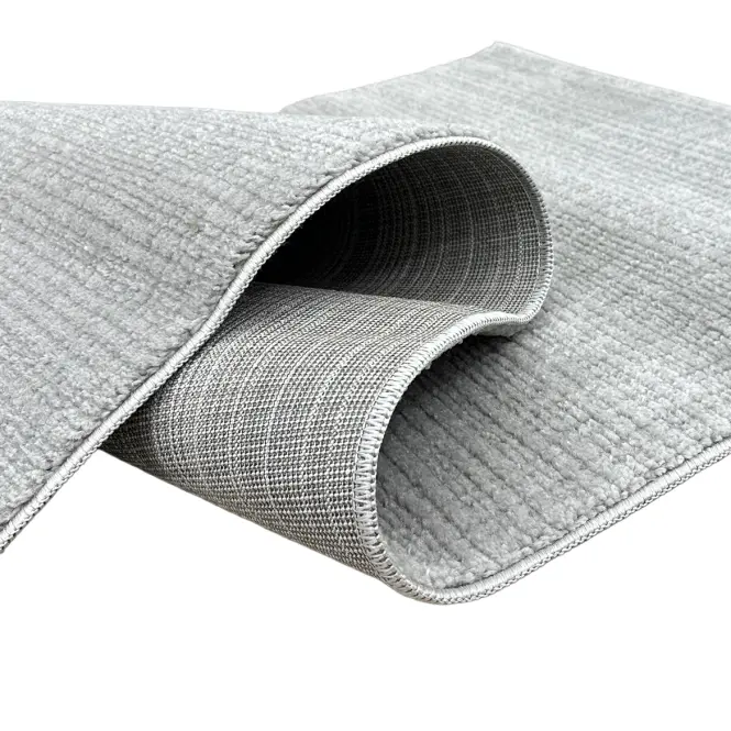 Koberec Petra 0,8/1,5 Oz1044a-Dbe-Slgry-Lgry,4
