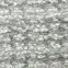 Koberec Petra 0,8/1,5 Oz1044a-Dbe-Slgry-Lgry,6