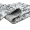 Koberec Petra 0,8/1,5 Oz1301a-Dba-Santh-Ivr,4