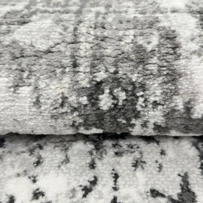 Koberec Petra 0,8/1,5 Oz1301a-Dba-Santh-Ivr,7