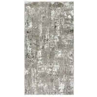 Koberec Petra 0,8/1,5 Oz1301a-Dbd-Sivr-Lbei