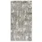 Koberec Petra 0,8/1,5 Oz1301a-Dbd-Sivr-Lbei