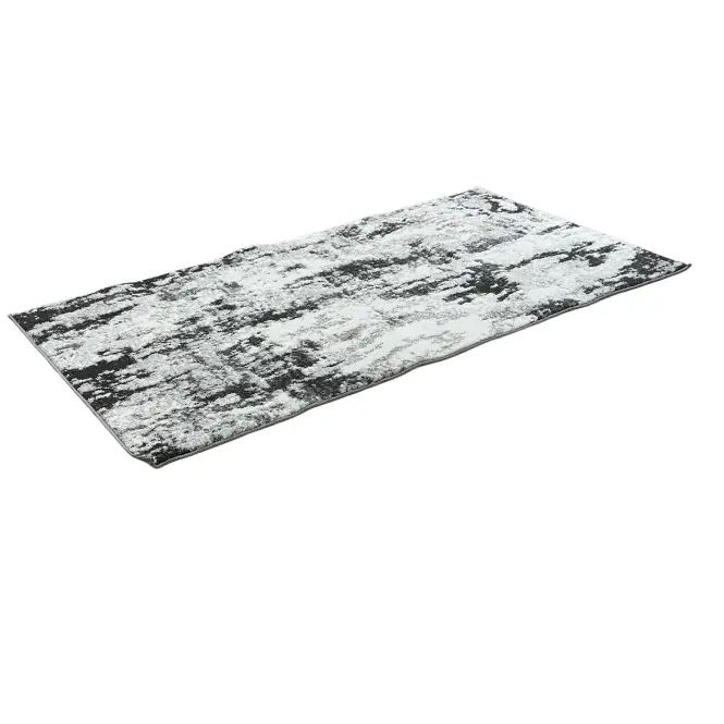 Koberec Petra 0,8/1,5 Oz1302a-Dba-Ivr-Santh