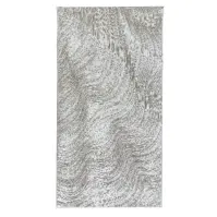 Koberec Petra 0,8/1,5 Oz1311a-Dbd-Sivr-Lbei