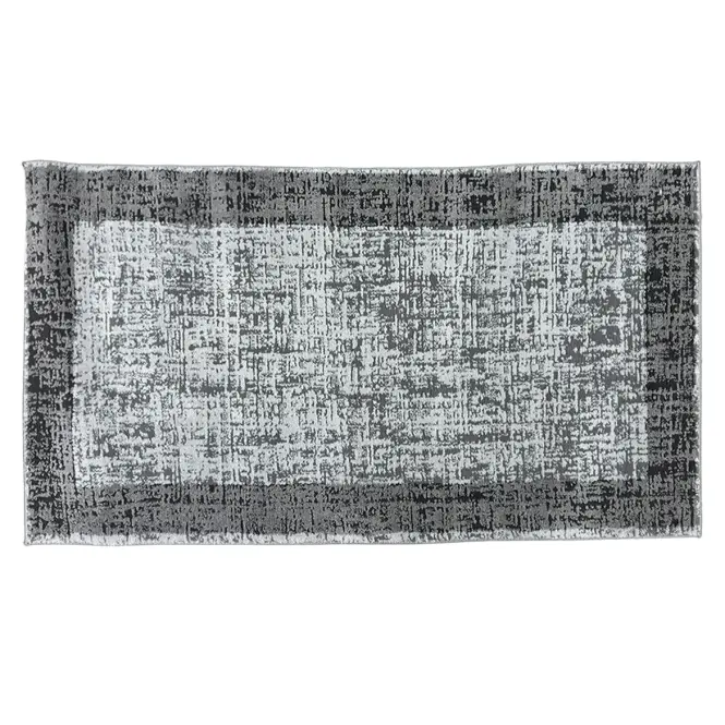 Koberec Petra 0,8/1,5 Oz1543a-Dba-Sgry-Lgry,2