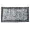 Koberec Petra 0,8/1,5 Oz1543a-Dba-Sgry-Lgry,2