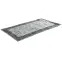 Koberec Petra 0,8/1,5 Oz1543a-Dba-Sgry-Lgry,3