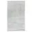Koberec Petra 1,33/1,7 Oz0973a-Dba-Sivr-Ivr