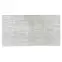 Koberec Petra 1,33/1,7 Oz0978a-Dba-Sivr-Ivr,2