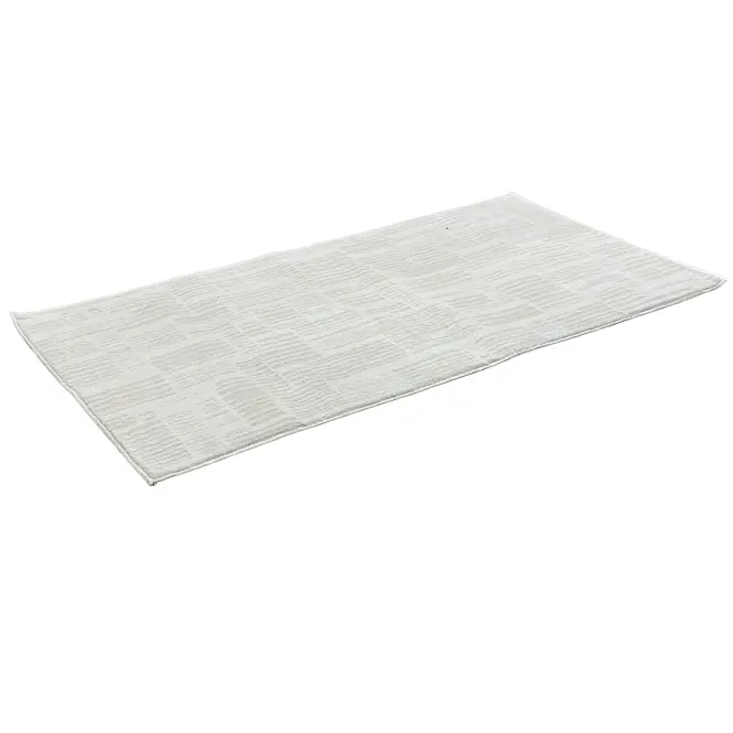 Koberec Petra 1,33/1,7 Oz0978a-Dba-Sivr-Ivr,3