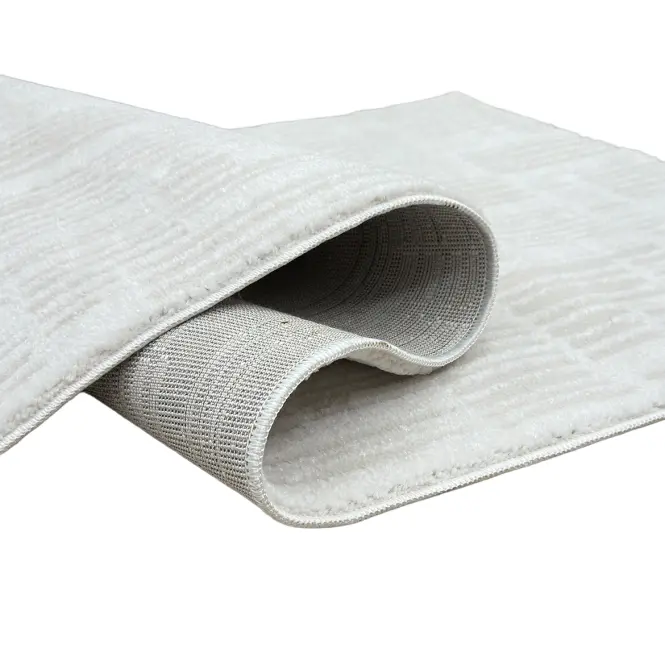 Koberec Petra 1,33/1,7 Oz0978a-Dba-Sivr-Ivr,4