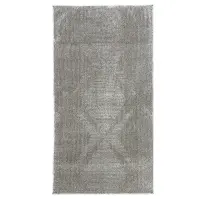Koberec Petra 1,33/1,7 Oz1040a-Dbd-Sbrn-Lbei