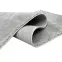 Koberec Petra 1,33/1,7 Oz1040a-Dbd-Sbrn-Lbei,4