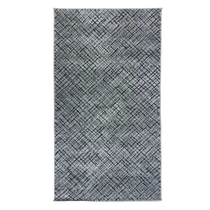 Koberec Petra 1,33/1,7 Oz1042a-Dba-Santh-Gry
