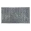 Koberec Petra 1,33/1,7 Oz1042a-Dba-Santh-Gry,2