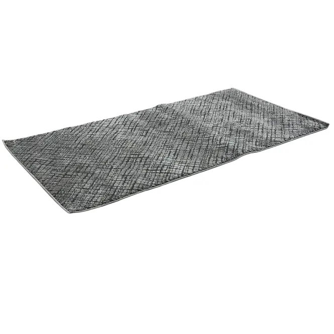 Koberec Petra 1,33/1,7 Oz1042a-Dba-Santh-Gry