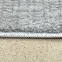 Koberec Petra 1,33/1,7 Oz1044a-Dbe-Slgry-Lgry,5