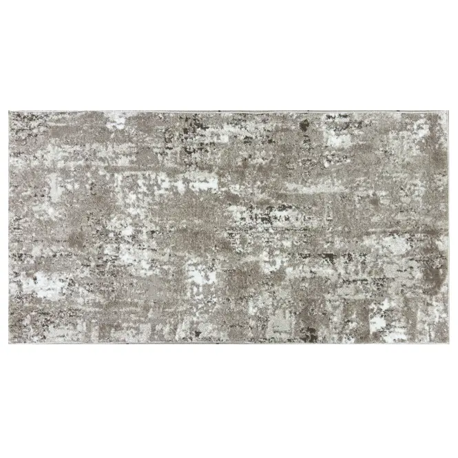 Koberec Petra 1,33/1,7 Oz1301a-Dbd-Sivr-Lbei