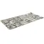 Koberec Petra 1,33/1,7 Oz1301a-Dbh-Sant-Lbei,3
