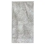 Koberec Petra 1,33/1,7 Oz1311a-Dbd-Sivr-Lbei