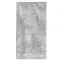 Koberec Petra 1,33/1,7 Oz1311a-Dbd-Sivr-Lbei