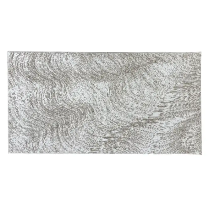 Koberec Petra 1,33/1,7 Oz1311a-Dbd-Sivr-Lbei,2