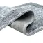 Koberec Petra 1,33/1,7 Oz1543a-Dba-Sgry-Lgry,4