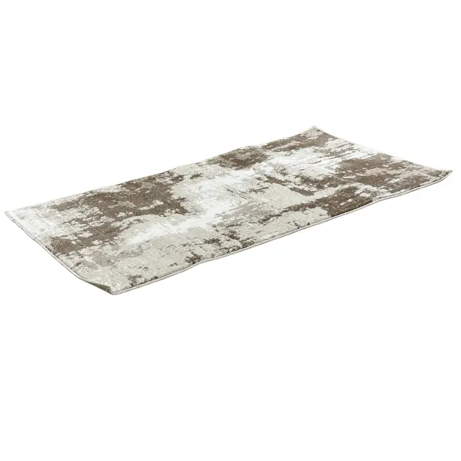 Koberec Petra 1,6/2,30 Oz0774a-Dbd-Sbrn-Ivr,3