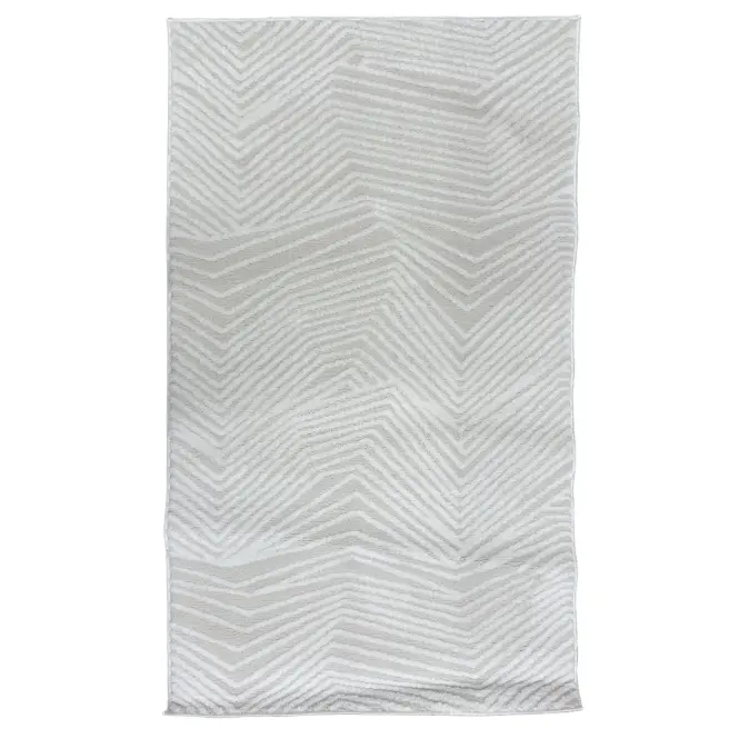 Koberec Petra 1,6/2,30 Oz0973a-Dba-Sivr-Ivr