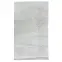 Koberec Petra 1,6/2,30 Oz0973a-Dba-Sivr-Ivr