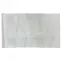 Koberec Petra 1,6/2,30 Oz0973a-Dba-Sivr-Ivr,2