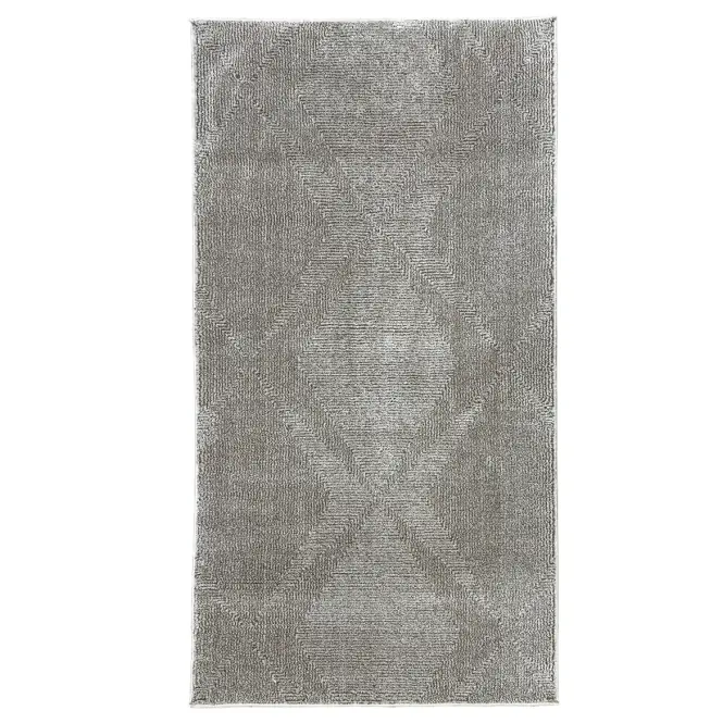 Koberec Petra 1,6/2,30 Oz1040a-Dbd-Sbrn-Lbei