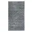 Koberec Petra 1,6/2,30 Oz1042a-Dba-Santh-Gry
