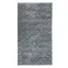 Koberec Petra 1,6/2,30 Oz1042a-Dba-Santh-Gry