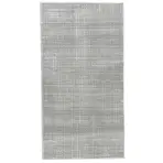 Koberec Petra 1,6/2,30 Oz1044a-Dbe-Slgry-Lgry
