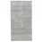 Koberec Petra 1,6/2,30 Oz1044a-Dbe-Slgry-Lgry