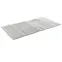 Koberec Petra 1,6/2,30 Oz1044a-Dbe-Slgry-Lgry,3