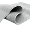 Koberec Petra 1,6/2,30 Oz1044a-Dbe-Slgry-Lgry,4