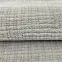 Koberec Petra 1,6/2,30 Oz1044a-Dbe-Slgry-Lgry,7