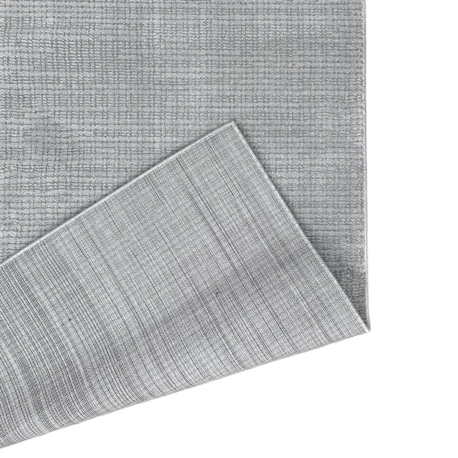 Koberec Petra 1,6/2,30 Oz1044a-Dbe-Slgry-Lgry,8