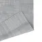 Koberec Petra 1,6/2,30 Oz1044a-Dbe-Slgry-Lgry,8