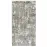 Koberec Petra 1,6/2,30 Oz1301a-Dbd-Sivr-Lbei