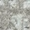 Koberec Petra 1,6/2,30 Oz1301a-Dbd-Sivr-Lbei,6