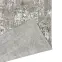 Koberec Petra 1,6/2,30 Oz1301a-Dbd-Sivr-Lbei,8