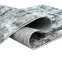 Koberec Petra 1,6/2,30 Oz1301a-Dbh-Sant-Lbei,4