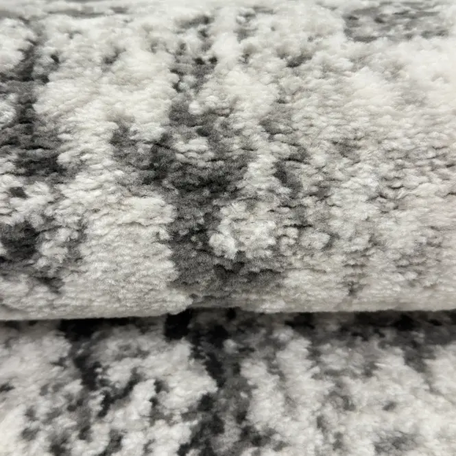 Koberec Petra 1,6/2,30 Oz1302a-Dba-Ivr-Santh,7